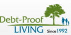 First Time Customers And Discounts Of Debtproofliving.com Promo Codes